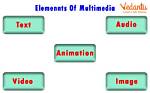 Is Video a Multimedia?