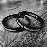 Is Violable a Word?
