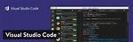 Is Visual Studio a Text Editor?