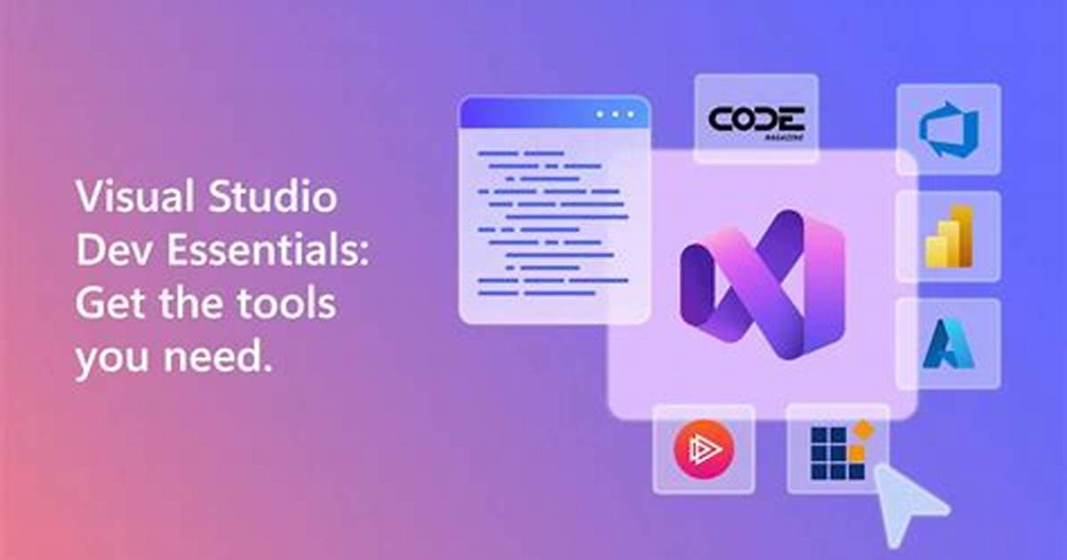 Is Visual Studio Legit?