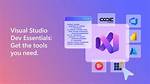 Is Visual Studio Legit?