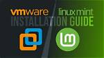 Is Vmware a Windows or Linux?