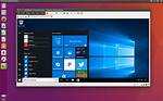 Is Vmware an Operating System?