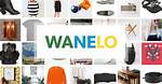 Is Wanelo App Safe