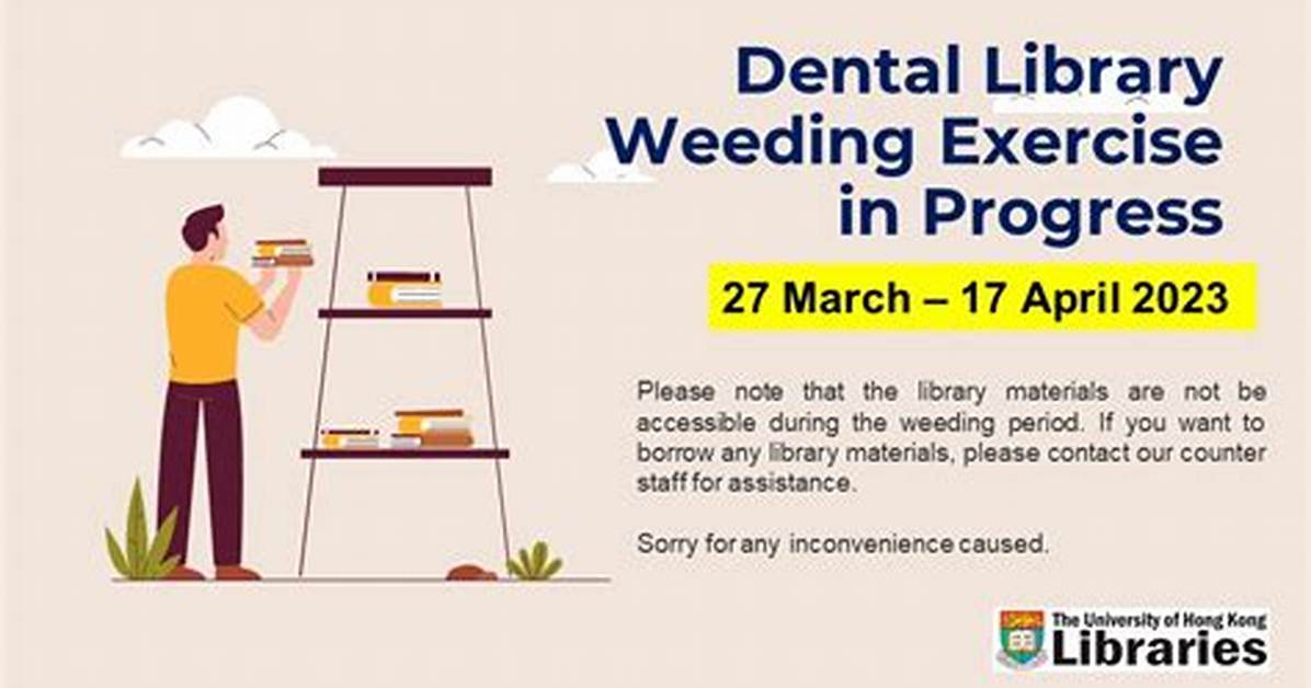 Is Weeding Good Exercise?