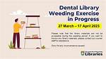 Is Weeding Good Exercise?