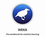 Is Weka Worth Learning?