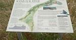 Is Wenlock Edge Open?