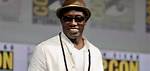 Is Wesley Snipes Sick? Hollywood Icon’s Health Update!