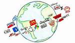 Is Westernization an Enduring Issue?