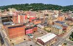 Is Wheeling Wv Safe?