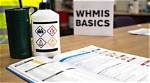 Is Whmis Training Transferable? | Contextresponse. Com