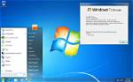 Is Window 7 an Operating System?