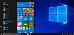 Is Windows 10 a System Software?