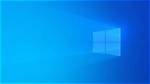 Is Windows 10 Basic Free?
