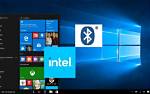 Is Windows 10 Compatible with Bluetooth?