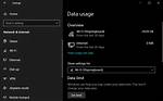Is Windows 10 Data Usage Accurate?
