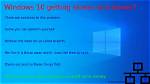 Is Windows 10 Getting Slower?
