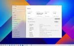 Is Windows 10 Software or Hardware?