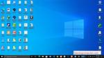 Is Windows 10 User Friendly?