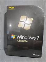 Is Windows 7 Ultimate Outdated?