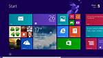 Is Windows 8 a System Software?