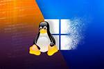 Is Windows Based on Linux?
