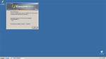 Is Windows Server 2003 Free?
