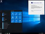 Is Windows Server 2016 an Operating System?