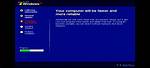 Is Windows Xp 16 Bit?