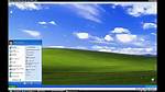 Is Windows Xp 64 Bit?