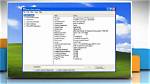 Is Windows Xp a System Software?
