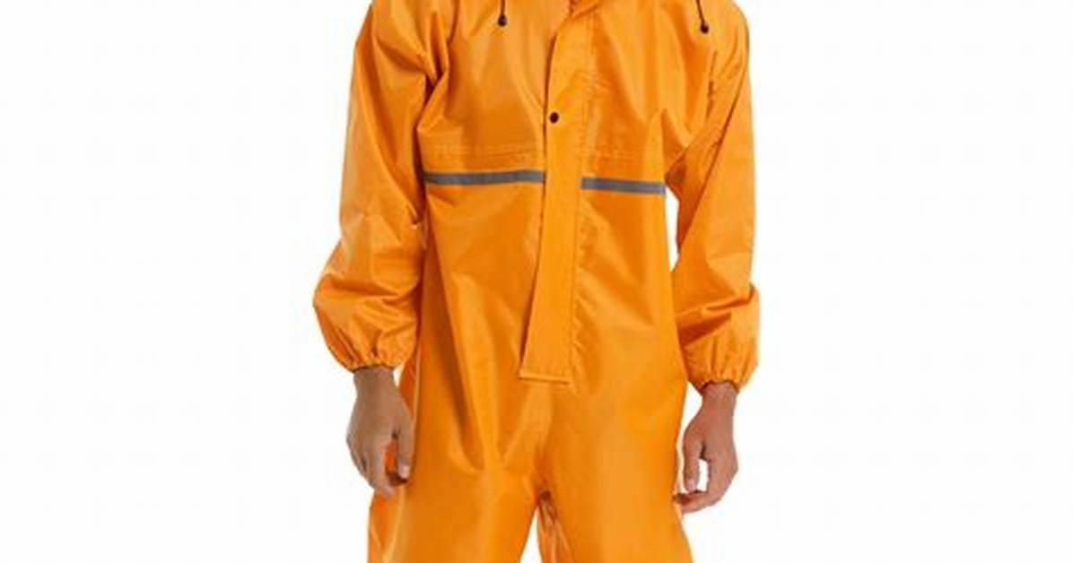 Is Windproof One Word?