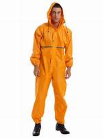 Is Windproof One Word?