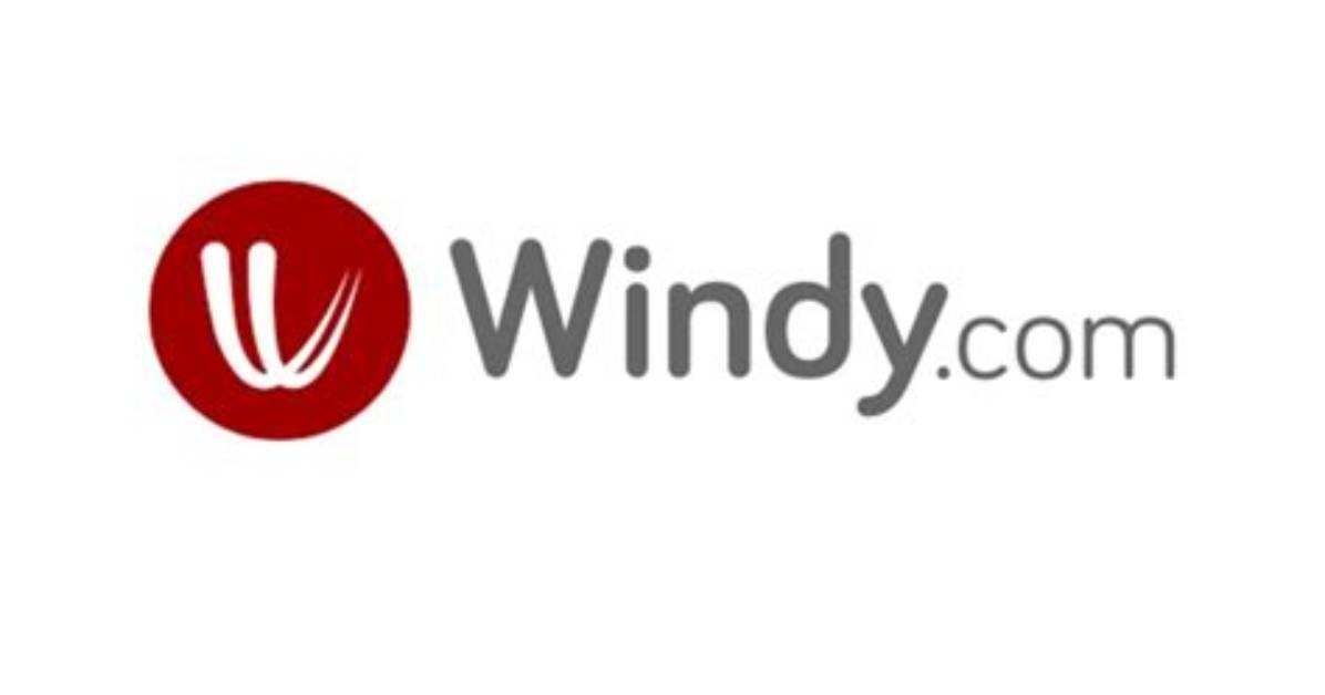 Is Windy Com Reliable