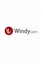 Is Windy Com Reliable