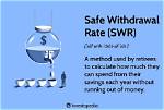 Is Withdrawal Method Safe?