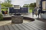 Is Wolf Decking Good