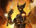 Is Wolverine a Cyborg?