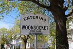 Is Woonsocket Ri Safe?