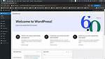 Is Wordpress a Linux?