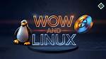 Is Wow Compatible with Linux?