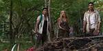 Is Wrong Turn a Remake?