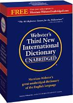Is Wrongest in the Dictionary?