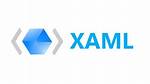 Is Xaml a Framework