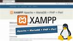 Is Xampp Available for Linux?