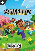 Is Xbox Minecraft Java or Bedrock?