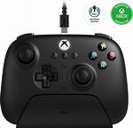 Is Xbox One Controller Compatible with Android?