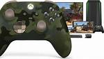 Is Xbox One Controller Compatible with iOS?
