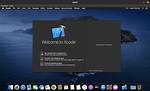 Is Xcode Available for Linux?